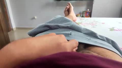 Veezy online show from 01/12/26, 12:21