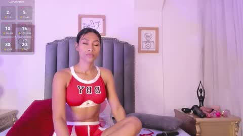   online show from 02/25/26, 11:31