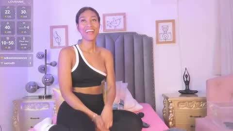   online show from 03/04/26, 11:38