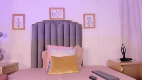   online show from 03/13/26, 11:39