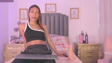   online show from 04/02/26, 11:30