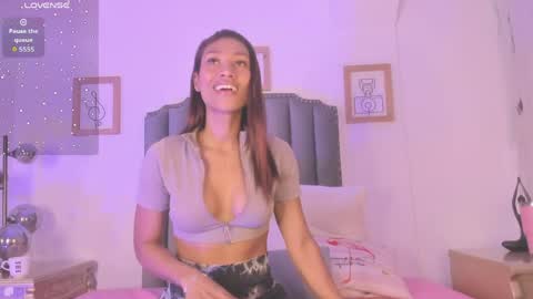   online show from 04/08/26, 11:32