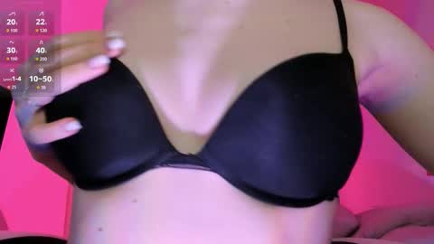 Emma online show from 03/26/26, 03:45