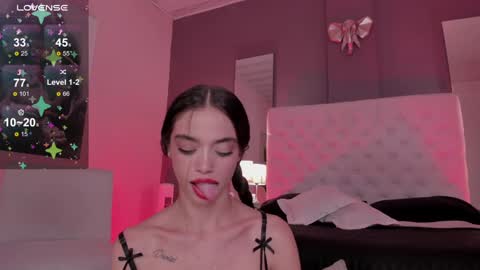 VEGA  online show from 12/04/24, 07:17