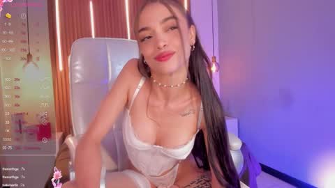 VEGA  online show from 01/13/26, 10:59