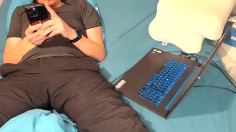 D online show from 12/29/24, 10:03