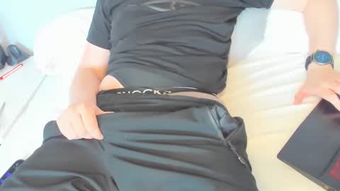 D online show from 04/04/26, 11:51