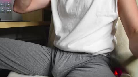 vegansushino online show from 12/02/25, 04:02