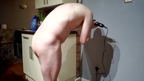 vegantaste online show from 02/22/25, 05:44