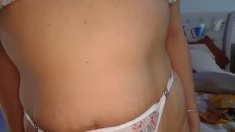 Vegas Dani online show from 09/24/25, 08:39