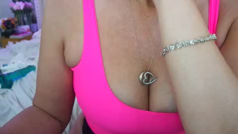 Vegas Dani online show from 05/19/26, 01:56