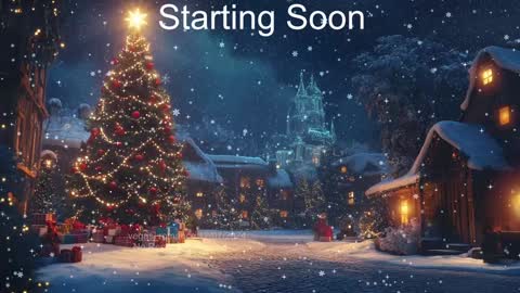 Snapshot of vegas_romance chatting on 12/08/24, 01:13 vegas_romance online show from 12/08/24, 01:13