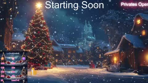 Snapshot of vegas_romance chatting on 12/11/24, 12:44 vegas_romance online show from 12/11/24, 12:44