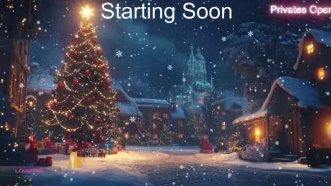 Snapshot of vegas_romance chatting on 12/15/24, 01:35 vegas_romance online show from 12/15/24, 01:35