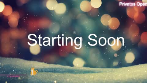 Snapshot of vegas_romance chatting on 01/12/25, 02:03 vegas_romance online show from 01/12/25, 02:03