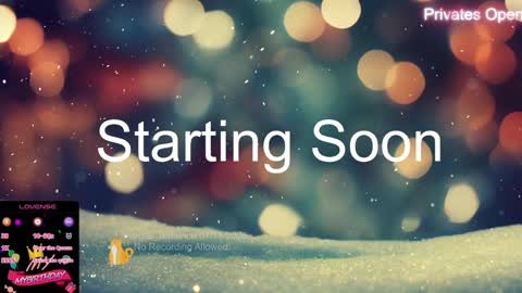 Snapshot of vegas_romance chatting on 01/14/25, 03:01 vegas_romance online show from 01/14/25, 03:01