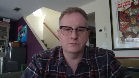 vegasbiman online show from 12/04/24, 08:29