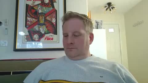 vegasbiman online show from 12/18/24, 10:57