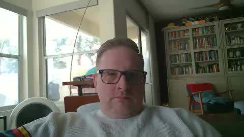 vegasbiman online show from 02/18/25, 10:25