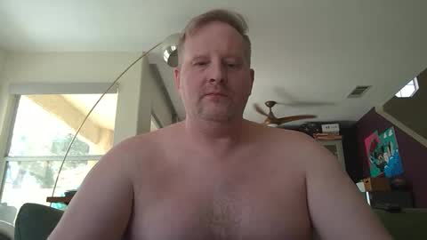 vegasbiman online show from 02/24/25, 07:19