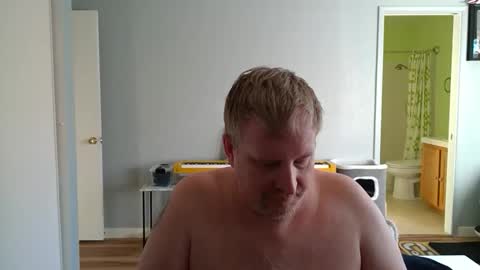 vegasbiman online show from 03/11/26, 02:56