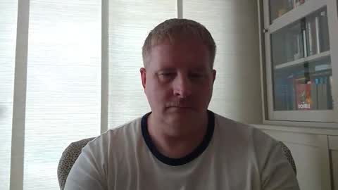 vegasbiman online show from 07/20/26, 03:47