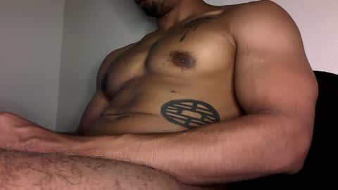 Vegas Love online show from 09/12/25, 06:57