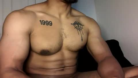 Vegas Love online show from 11/10/25, 08:57