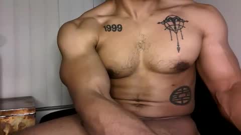 Vegas Love online show from 11/13/25, 08:02