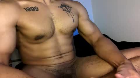 Vegas Love online show from 11/23/25, 10:04