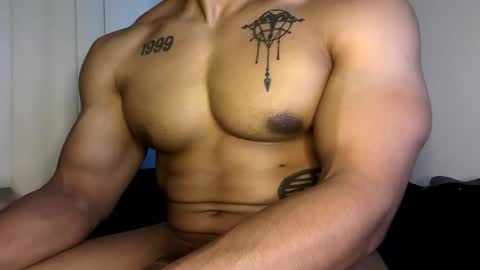 Vegas Love online show from 11/26/25, 09:21