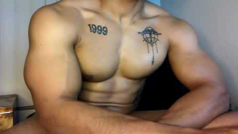 Vegas Love online show from 12/01/25, 08:52