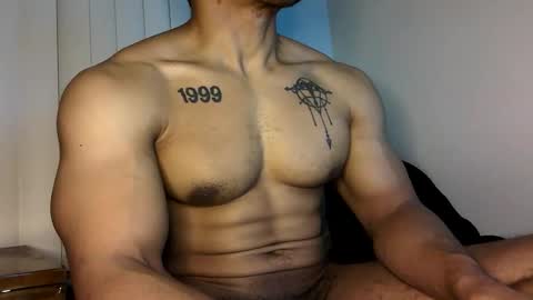 Vegas Love online show from 12/21/25, 08:32