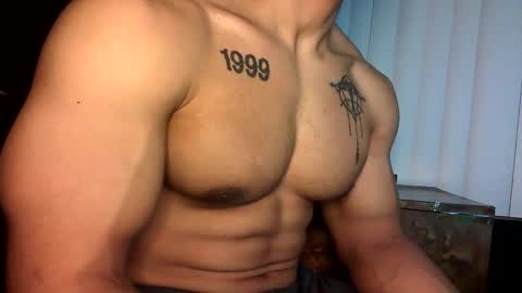 Vegas Love online show from 02/01/26, 10:14