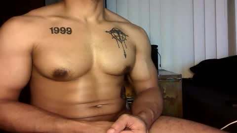 Vegas Love online show from 03/19/26, 11:25