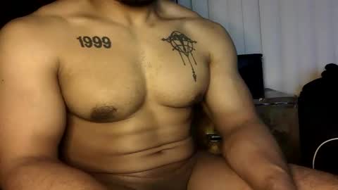 Vegas Love online show from 03/31/26, 09:53