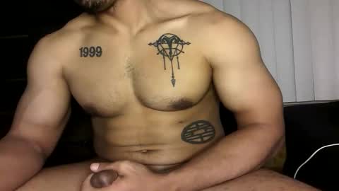 Snapshot of vegasluv702 chatting on 05/01/26, 07:57 Vegas Love online show from 05/01/26, 07:57