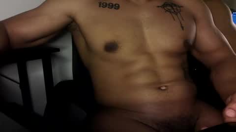 Snapshot of vegasluv702 chatting on 05/23/26, 11:47 Vegas Love online show from 05/23/26, 11:47