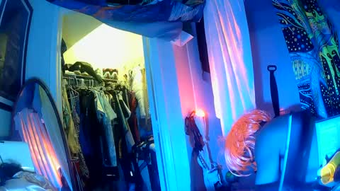 vegasmd online show from 02/09/25, 08:54