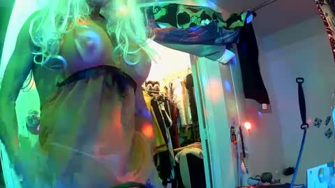 vegasmd online show from 02/10/25, 01:57