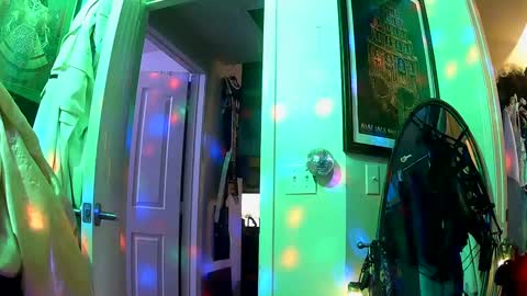 vegasmd online show from 02/11/25, 01:20