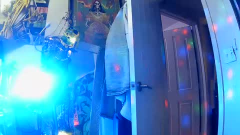 vegasmd online show from 02/12/25, 08:07