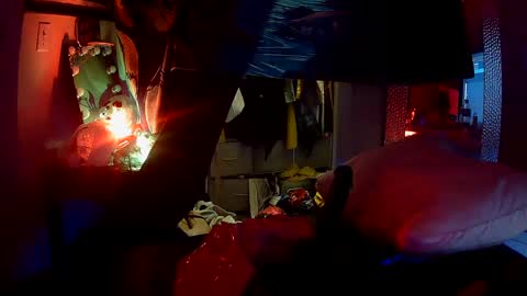 vegasmd online show from 02/17/25, 10:07