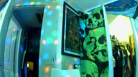 vegasmd online show from 02/18/25, 01:54