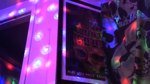 vegasmd online show from 02/19/25, 10:23