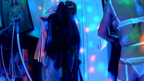 vegasmd online show from 02/22/25, 02:17