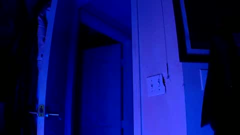 vegasmd online show from 02/22/25, 10:18