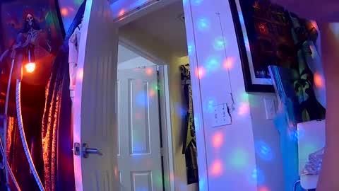 vegasmd online show from 02/23/25, 11:25