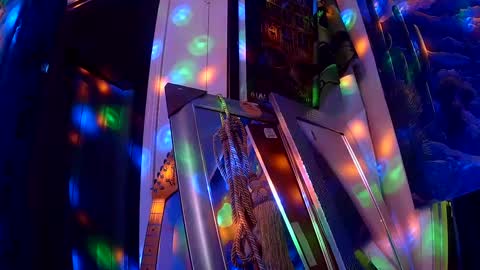 vegasmd online show from 02/25/25, 10:15