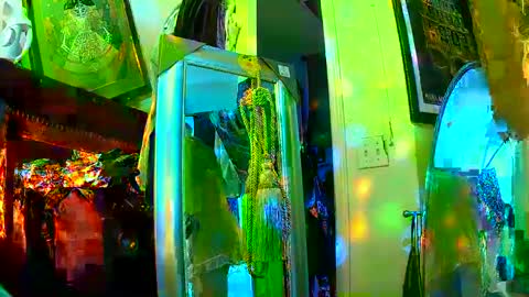 vegasmd online show from 03/03/25, 01:42